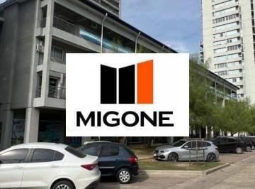 MIG-MIG-5206_2 · Departamento 0 Ambientes 3 Dorm.. | Belgrano Al 4900
