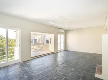 Departamento · 102m² · 3 Ambientes · Departamento en Recoleta