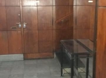 Departamento de 5 ambientes, Rosario · Amplio 1 Dormitorio + Comodín 60 m² Patio Reciclado a Nuevo
