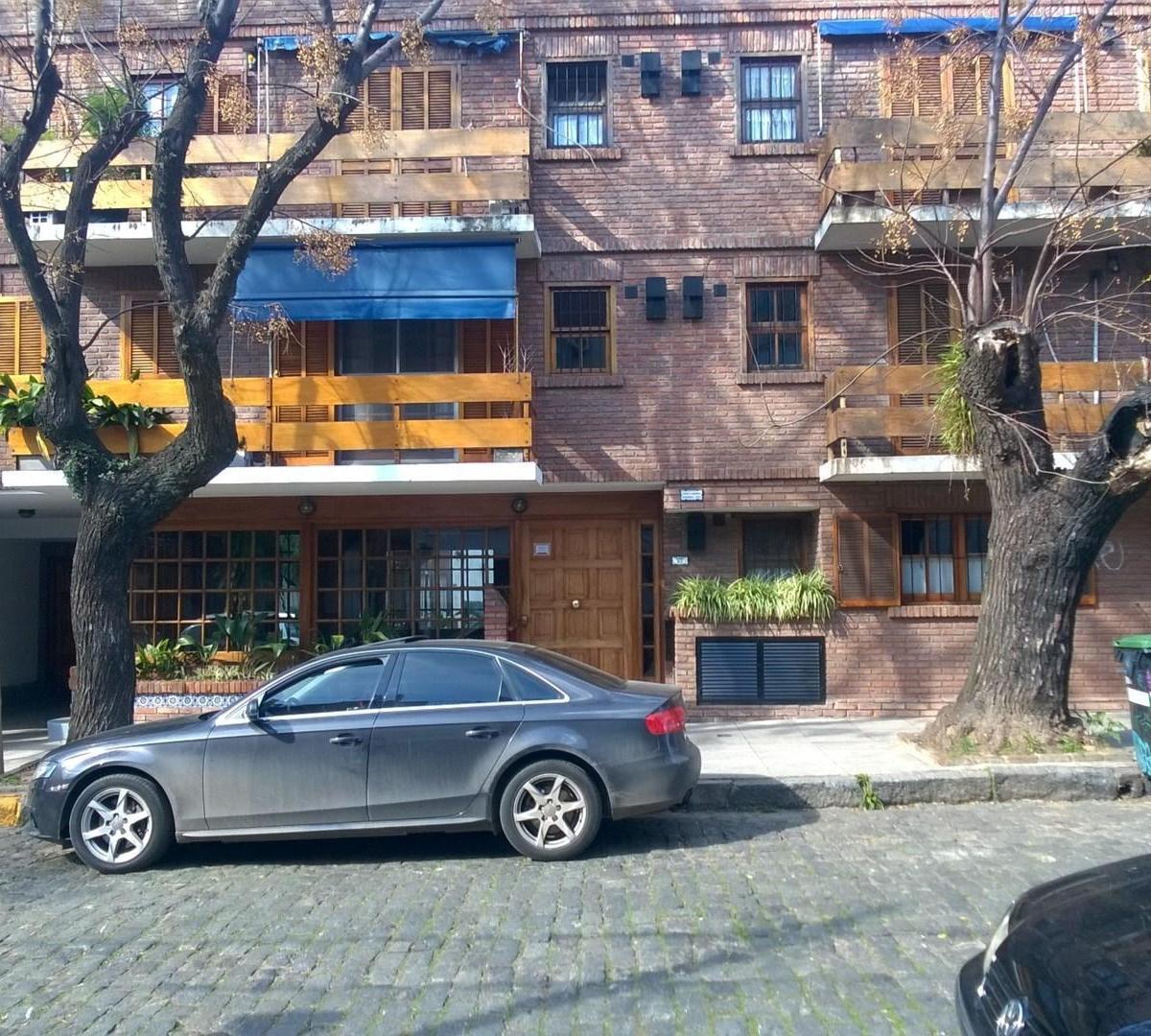 MAIPU 0