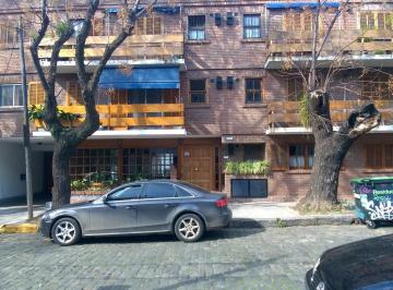 Departamento · 38m² · 2 Ambientes · 1 Cochera · Departamento en Venta en San Isidro, G. B. a. Zona Norte, Argentina
