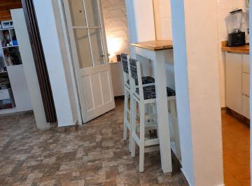 PH de 3 ambientes, Barracas · PH 3 Ambientes con Entrepisos y Patio Cubierto – Barracas
