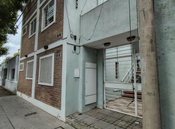 Departamento de 2 ambientes, Córdoba · Departamento de 1 Dormitorio en Barrio General Bustos