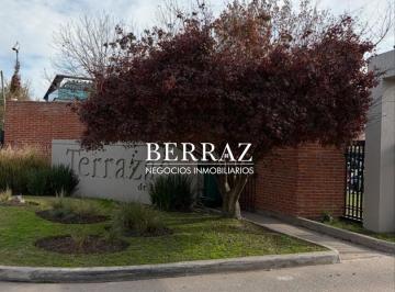 Departamento · 100m² · 3 Ambientes · 1 Cochera · Departamento Alquiler 2 Dorm. Ayres Vila 120 m² Pilar, Zona Norte