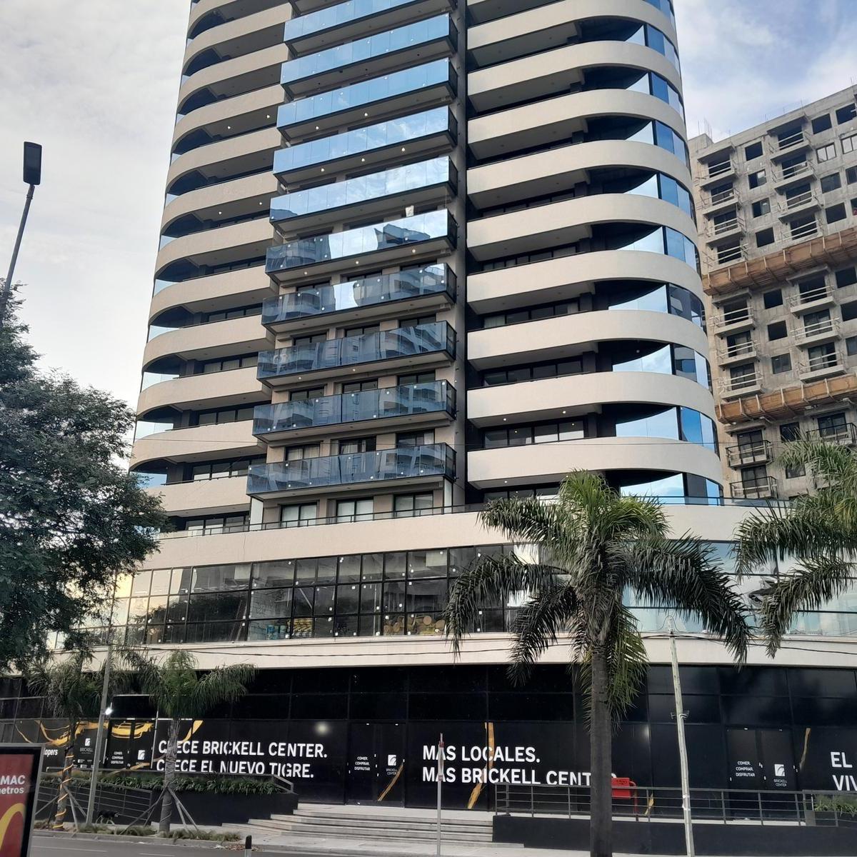 Montevideo al 1400
