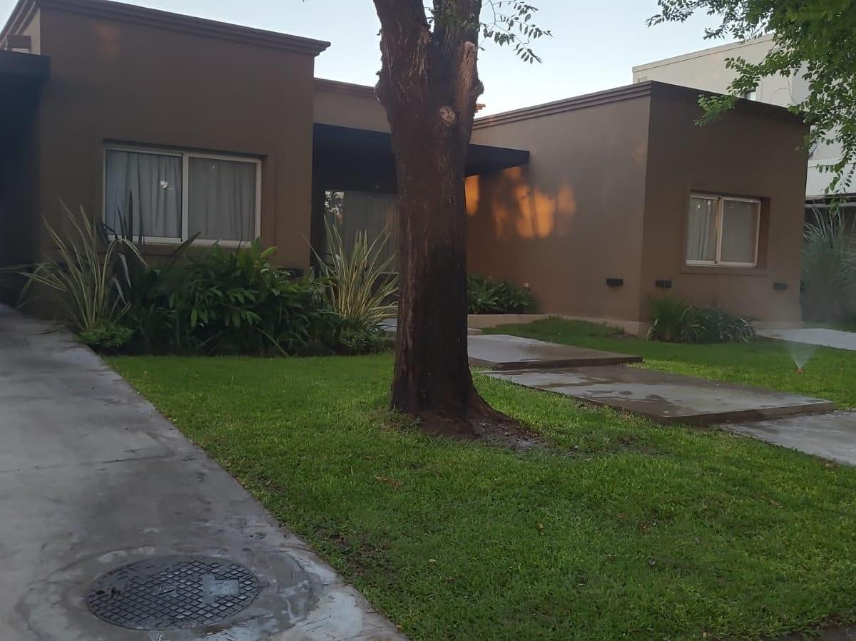 Alquiler SIN Muebles Casa EN LA Comarca
