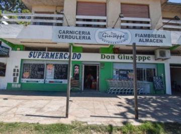 Local comercial · 472m² · 1 Cochera · Alquiler Anual Local Comercial Villa Gesell