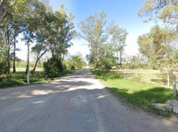 Terreno · 10000m² · 13 Lotes en Block o Subdivididos