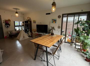 Foto · Vendo Duplex Miradores de Manantiales I Excelente Ubicación