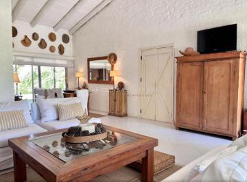 Foto1 · Casa en Venta de 3 Dorm. en La Barra, Montoya