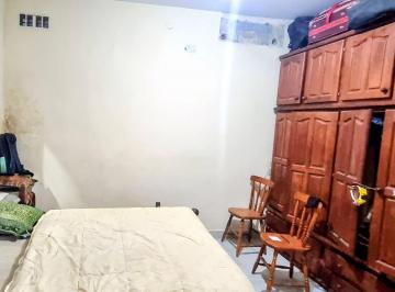 PH · 34m² · 3 Ambientes · Venta PH 3 Amb. Sarandí.