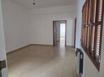 Departamento · 86m² · 3 Ambientes · Venta Departamento en El Centro de Cordoba