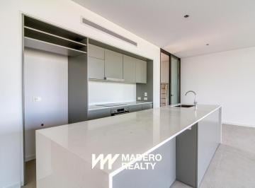 COCINA · Venta de Departamento 3 Ambientes en Oceana 140 m²