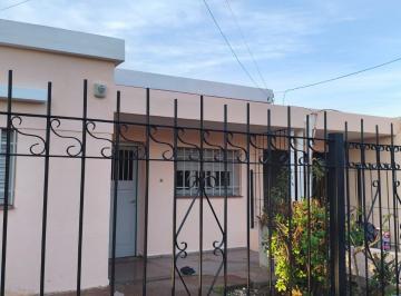 Foto · Casa Mas Departamento en Venta, Barrio Guiñazu