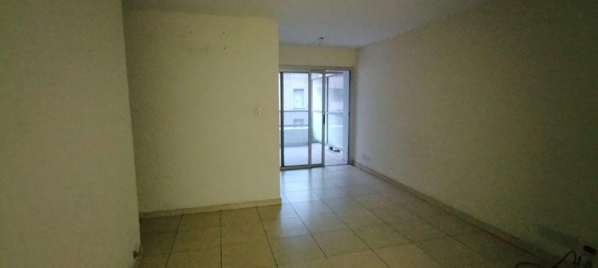 Avenida Emilio Olmos 324