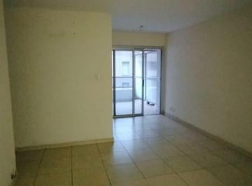 Departamento de 3 ambientes, Córdoba · Alquilo Departamento Barrio Centro