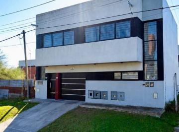 PH · 82m² · 2 Dormitorios · 1 Cochera · Dúplex a Estrenar