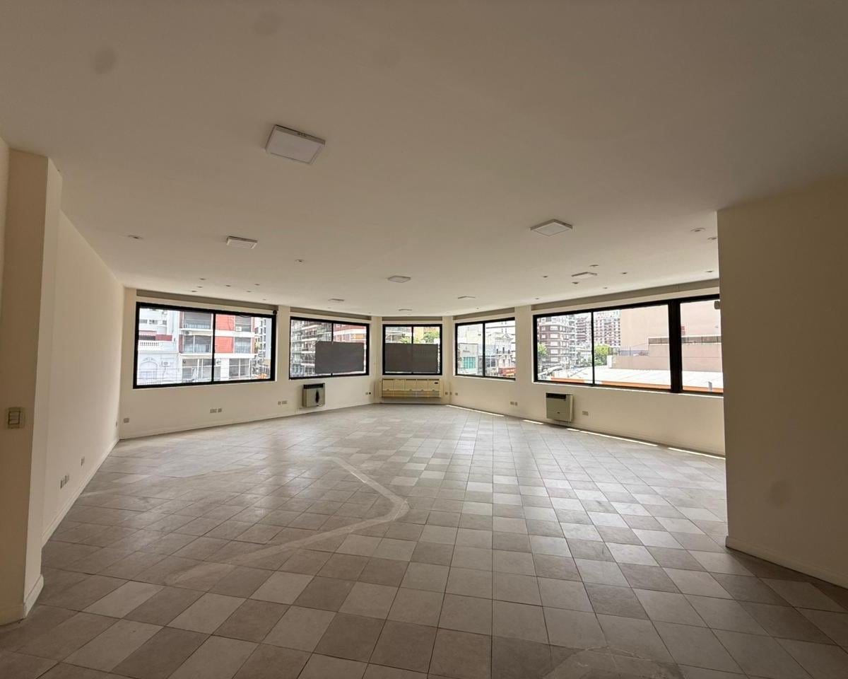 Avenida Mitre 1200, Avellaneda ¡amplio Local de 450m2 a la Venta!, Avellaneda, GBA Sur