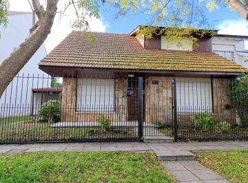 Imagen1 · Casa en Alquiler en La Perla