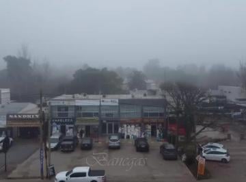 Oficina comercial de 1 ambiente, Ezeiza · Alquiler de Oficina en Canning