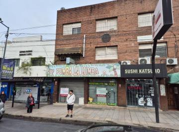 Local comercial · 53m² · 1 Ambiente · Oficina - Don Torcuato