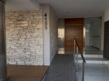 Imagen1 · Departamento en Alquiler en Macrocentro