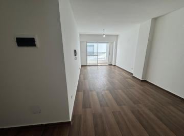 Departamento · 25m² · 1 Ambiente · Venta Monoambiente Rosario Centro Inversión