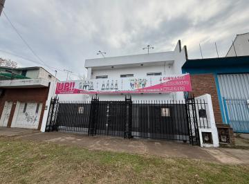Local comercial · 159m² · 1 Ambiente · Local en Alquiler Calzada
