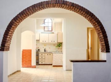 PH · 55m² · 2 Ambientes · PH 2 Ambientes en Flores