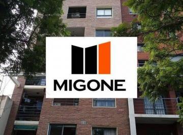 MIG-MIG-5128_2 · Departamento 2 Dorm.. | Velez Sarsfield Al 3400
