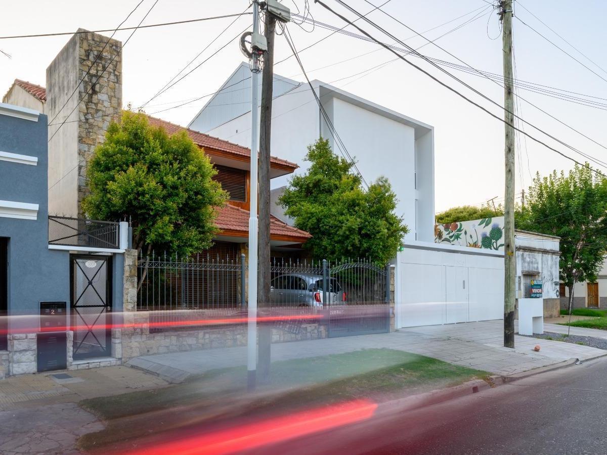 Emilio Zola,5915  Wilde ¡departamento de Tres Ambientes en Venta!