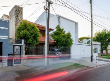 Departamento · 77m² · 3 Ambientes · 1 Cochera · Departamento en Venta en Wilde