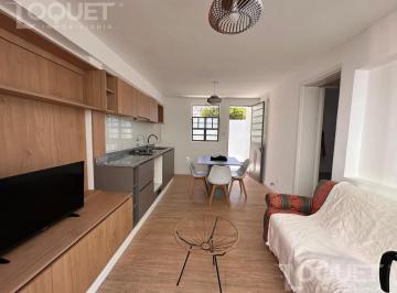 Casa · 60m² · 3 Ambientes · Oportunidad Interno / Excelente Ubicación