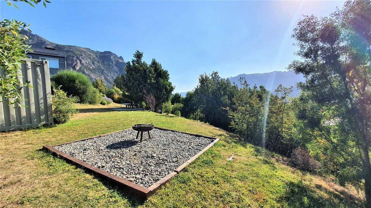 Av. Cerro Catedral 8100,  Centro, San Carlos de Bariloche