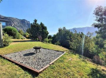 Terreno · 1413m² · Venta Lote con Cochera y Portón Automático