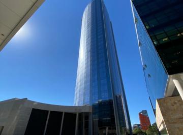 Foto · Venta Oficina Capitalinas a Estrenar Torre