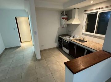 Departamento de 2 ambientes, Mar del Plata · Dueño Directo Alquila Dto 2 Amb por 24 Meses Ubicado en Necochea Al 3800, Mdp