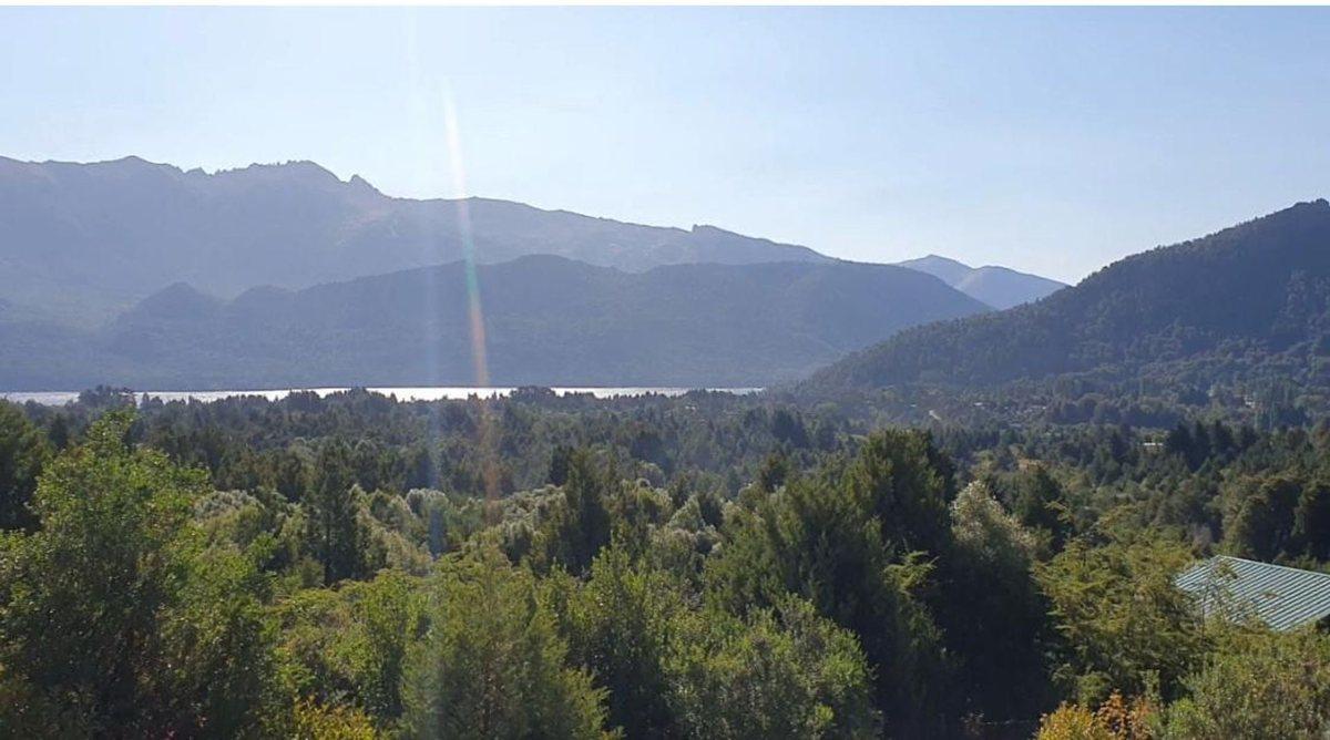 Av. Cerro Catedral 8100,  Centro, San Carlos de Bariloche