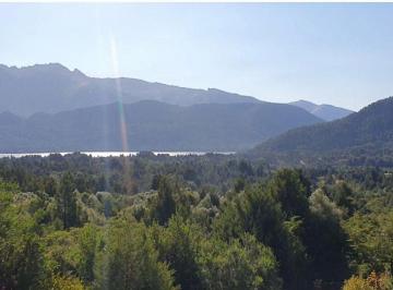 Terreno · 754m² · Venta Lote en PH con Cochera y Portón Automático
