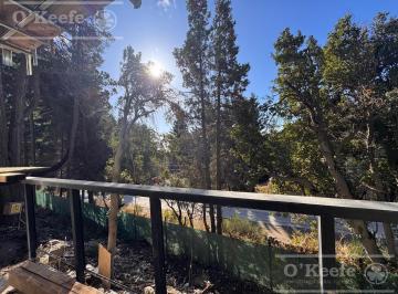 Departamento · 47m² · 2 Ambientes · Departamento en Venta 2 Ambientes Km1 Av Pioneros - San Carlos de Bariloche