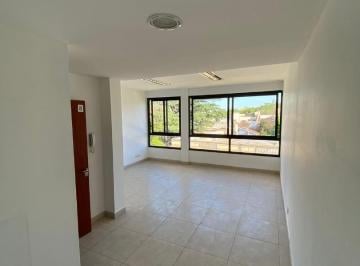 Oficina comercial · 35m² · Alquiler de Oficina en Jose C Paz