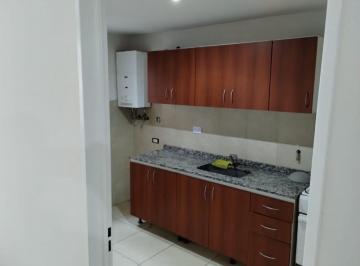 Departamento · 2 Dormitorios · Departamento en Nueva Cordoba