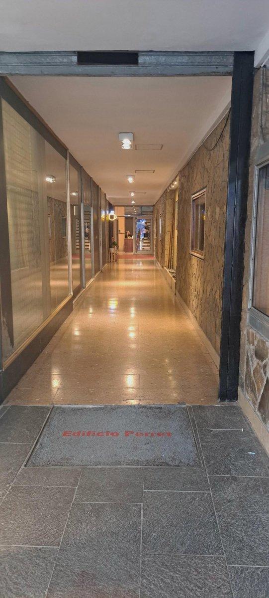 CORDOBA 1110, Rosario, Santa Fe