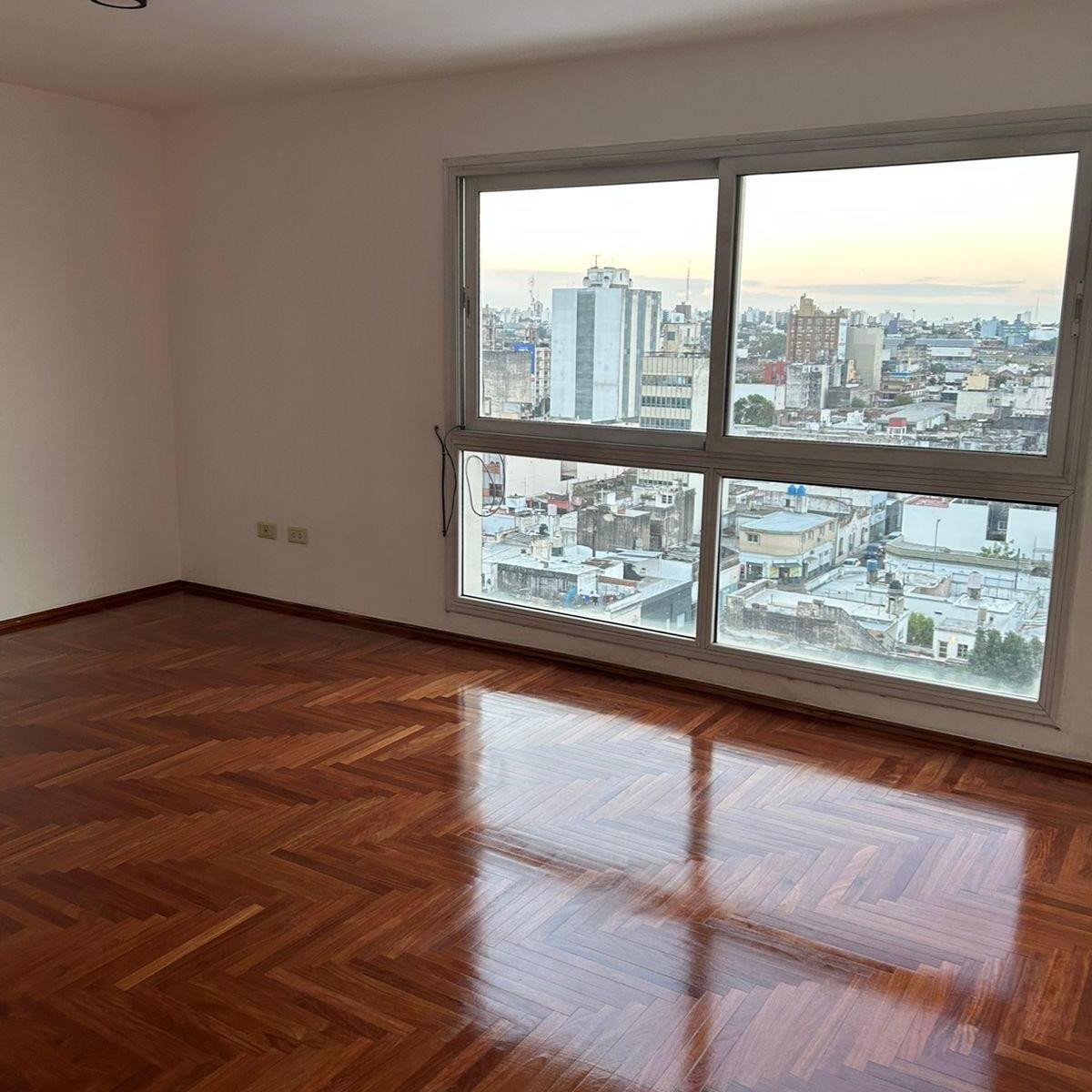 Avenida Emilio Olmos 431