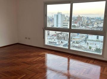 Departamento de 2 ambientes, Córdoba · Departamento en Alquiler 1 Dormitorio Aplio!