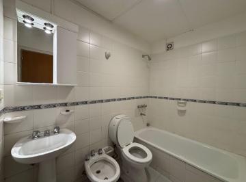 Departamento · 45m² · 2 Ambientes - Nova Habitat · Departamento en Alquiler 1 Dormitorio Aplio!