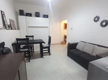Departamento de 2 ambientes, Almagro · Venta 2 Ambientes Almagro Apto Credito - Muy Bajas Expensas - Apto Profesional