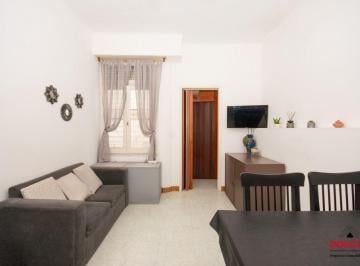 Departamento de 2 ambientes, Almagro · Venta 2 Ambientes Almagro Apto Credito - Muy Bajas Expensas - Apto Profesional