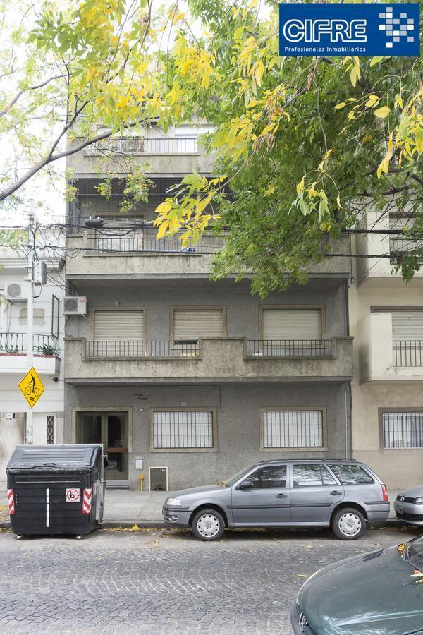 Gabriela Mistral al 2500