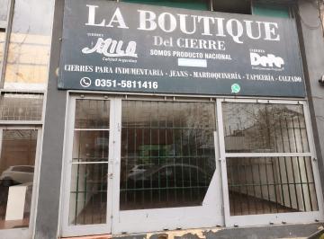 Local comercial · 119m² · Local Comercial en Venta Centro